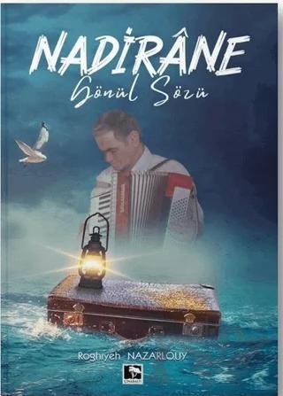 Nobel Kitap