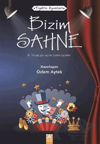 Nobel Kitap
