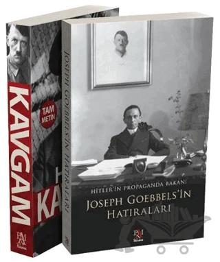 Nobel Kitap