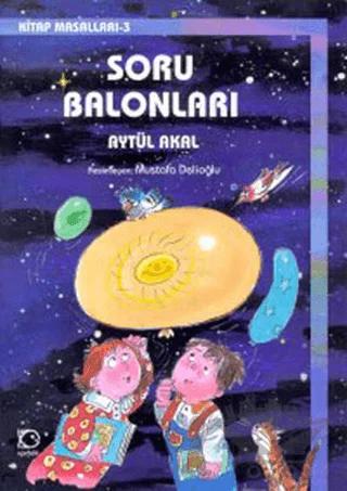 Nobel Kitap