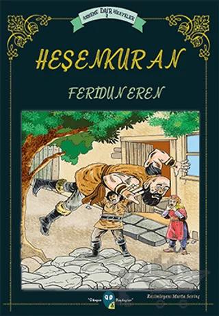 Nobel Kitap