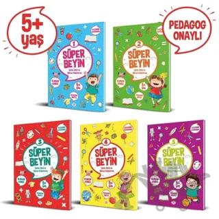 Nobel Kitap