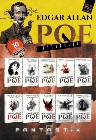 Nobel Kitap