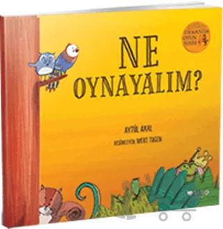 Nobel Kitap