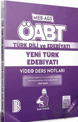 Nobel Kitap
