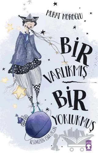 Nobel Kitap