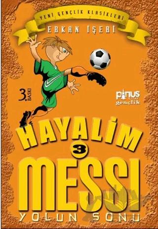 Nobel Kitap