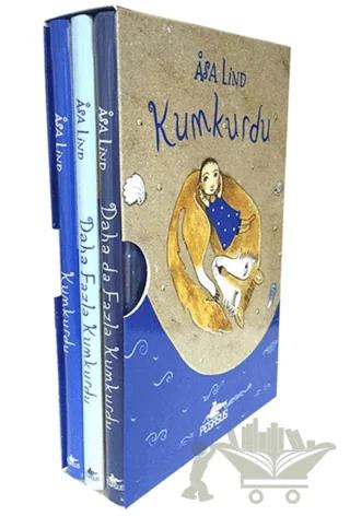 Nobel Kitap