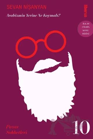Nobel Kitap