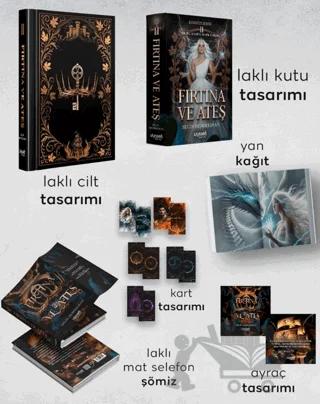 Nobel Kitap
