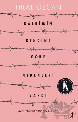 Nobel Kitap