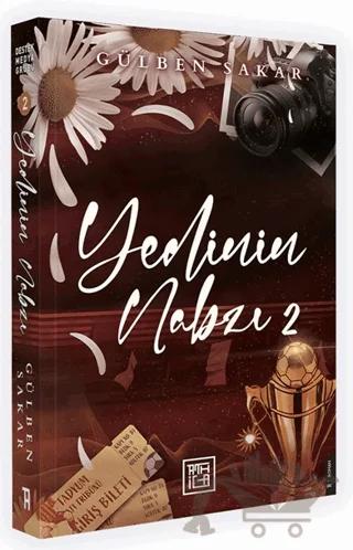 Nobel Kitap