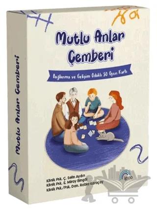 Mutlu Anlar Çemberi