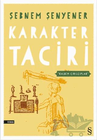 Nobel Kitap