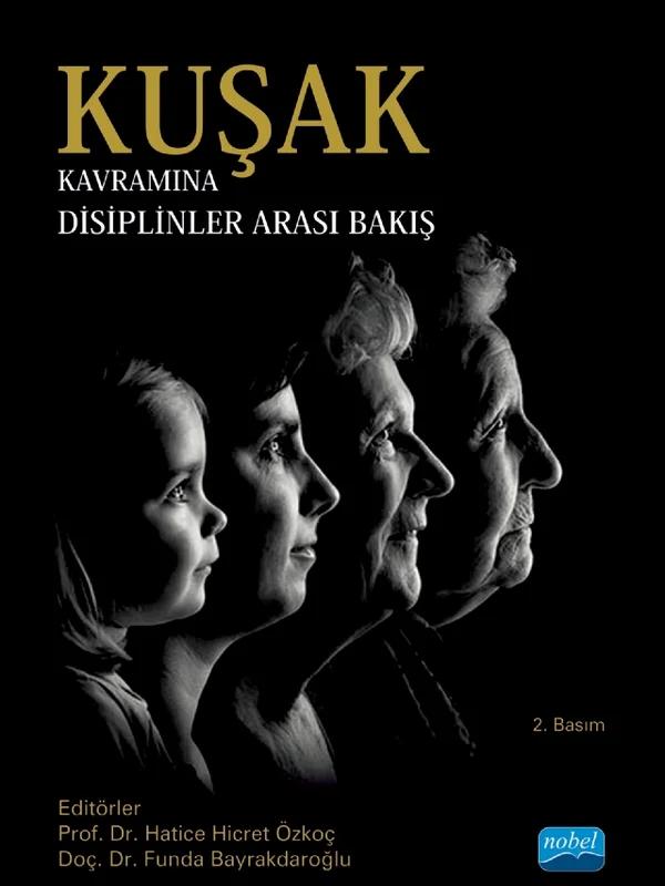 Nobel Kitap