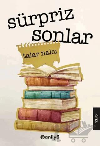 Nobel Kitap