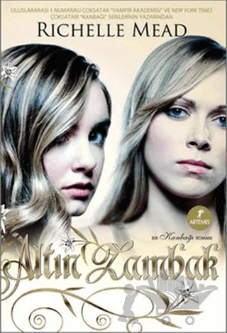 Nobel Kitap