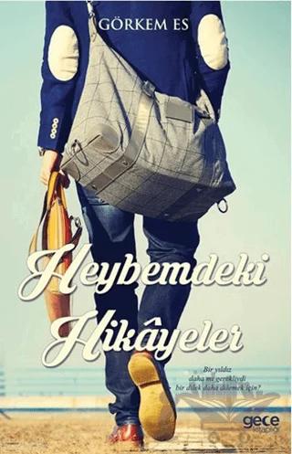 Nobel Kitap