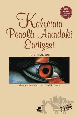 Nobel Kitap