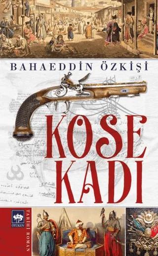 Nobel Kitap