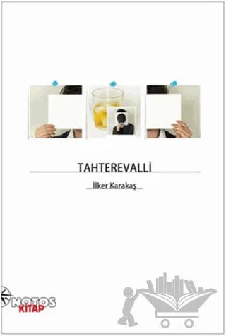 Nobel Kitap