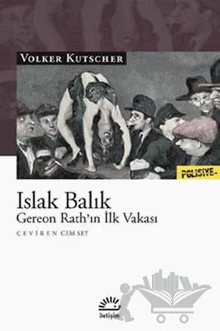 Nobel Kitap