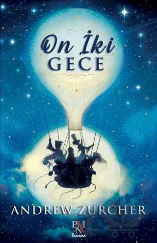 Nobel Kitap