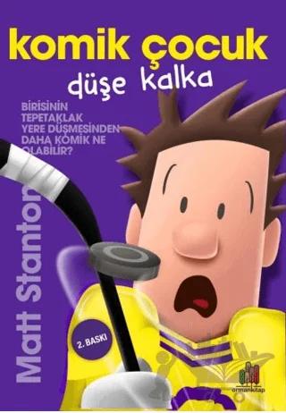 Nobel Kitap