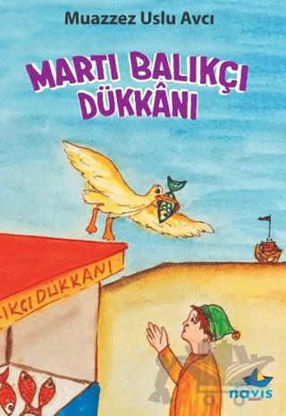Nobel Kitap