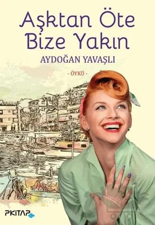 Nobel Kitap