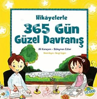 Nobel Kitap