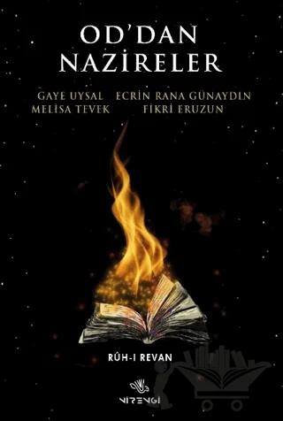 Nobel Kitap