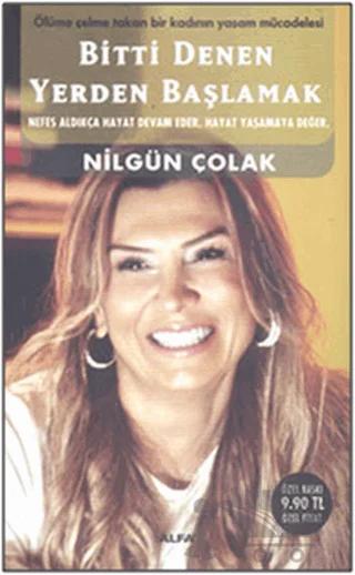 Nobel Kitap