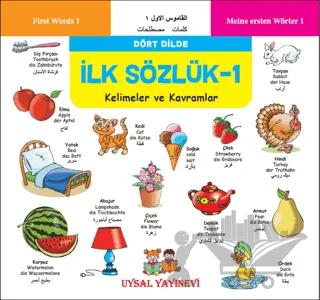 Nobel Kitap