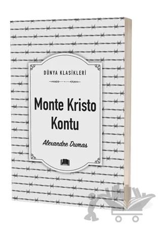 Nobel Kitap