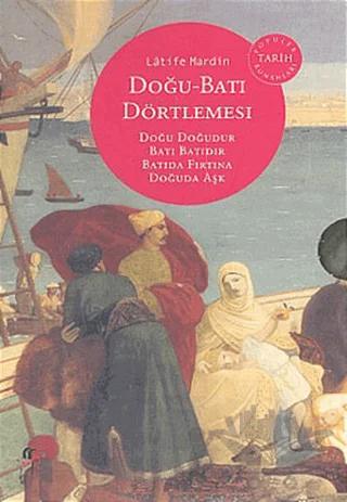 Nobel Kitap
