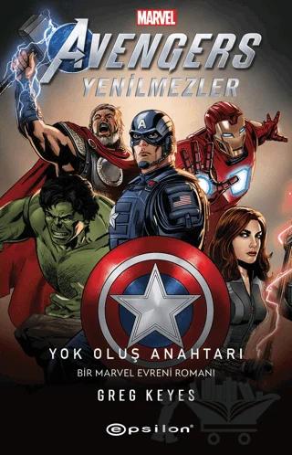 Nobel Kitap