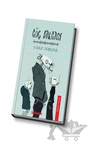 Nobel Kitap