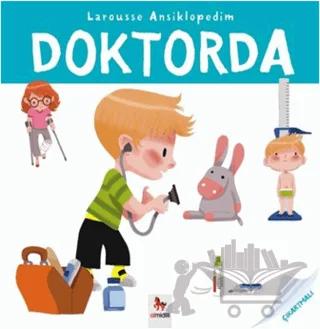 Nobel Kitap