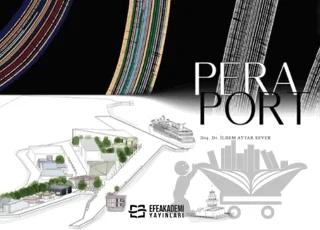Peraport