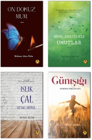 Nobel Kitap