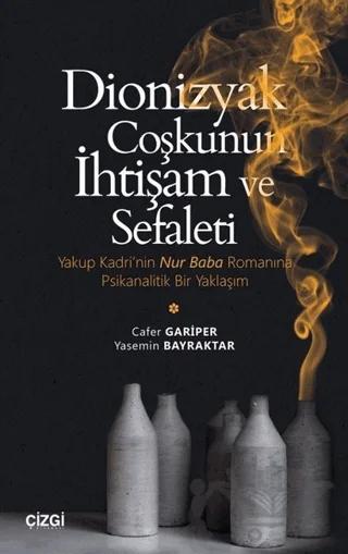 Nobel Kitap
