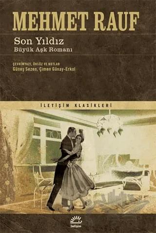 Nobel Kitap