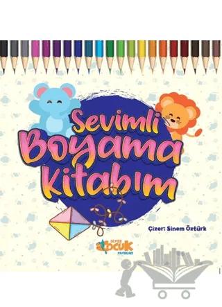 Nobel Kitap