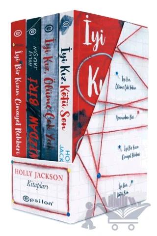 Nobel Kitap