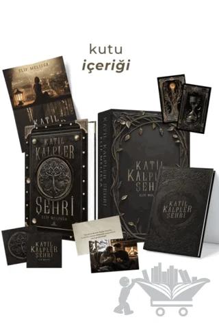 Nobel Kitap