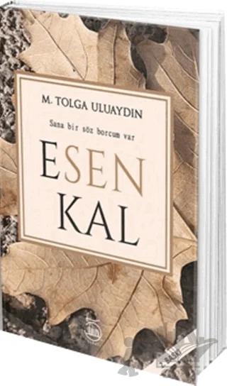 Nobel Kitap