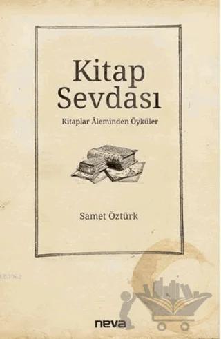 Nobel Kitap