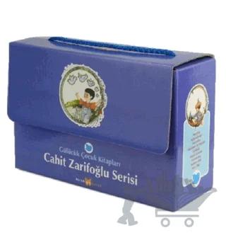 Nobel Kitap