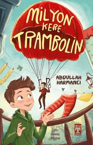 Nobel Kitap